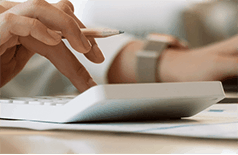 orientation r&eacute;gion sud