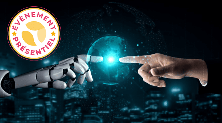 intelligence artificielle