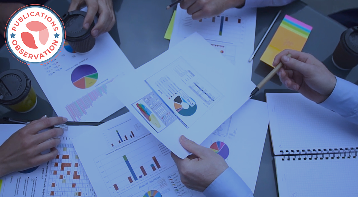 datadecision l'outil pour tout comprendre'