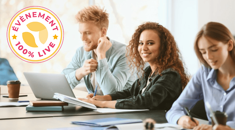 logo carif oref paca