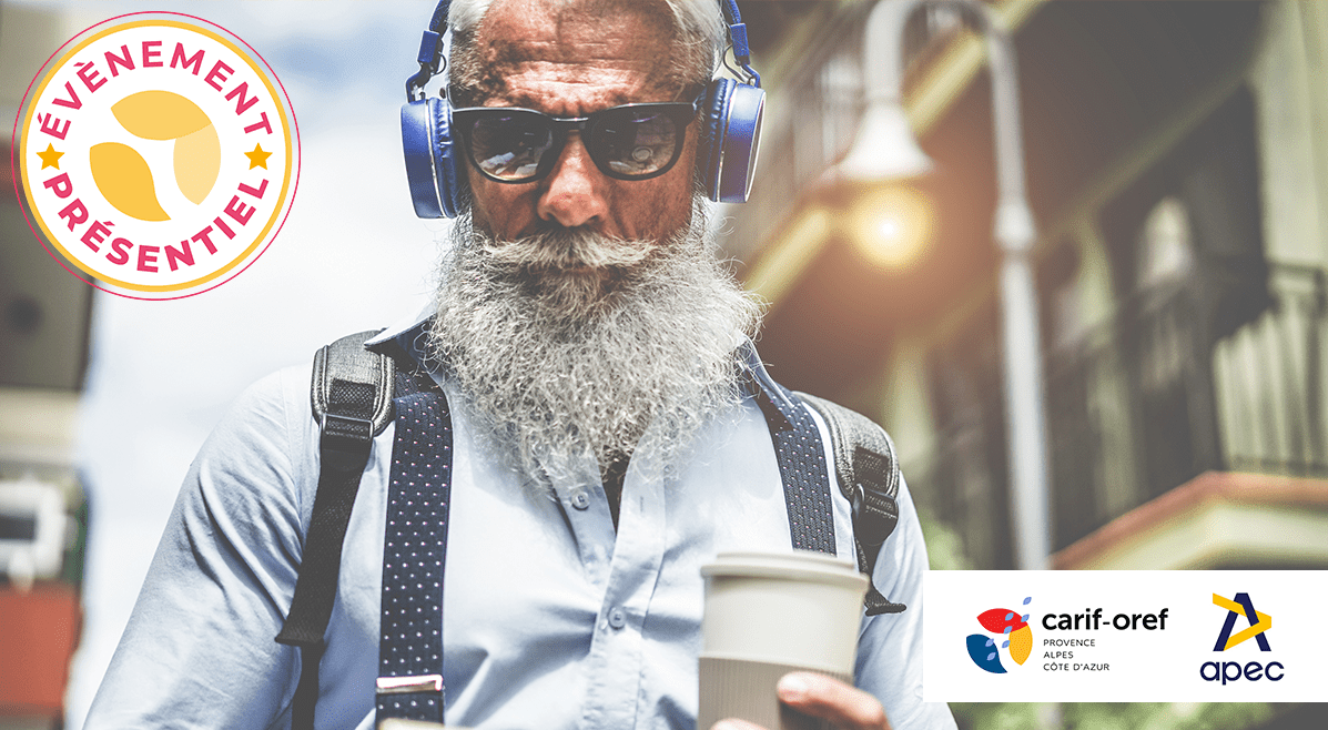 transition écologique et pédagogie