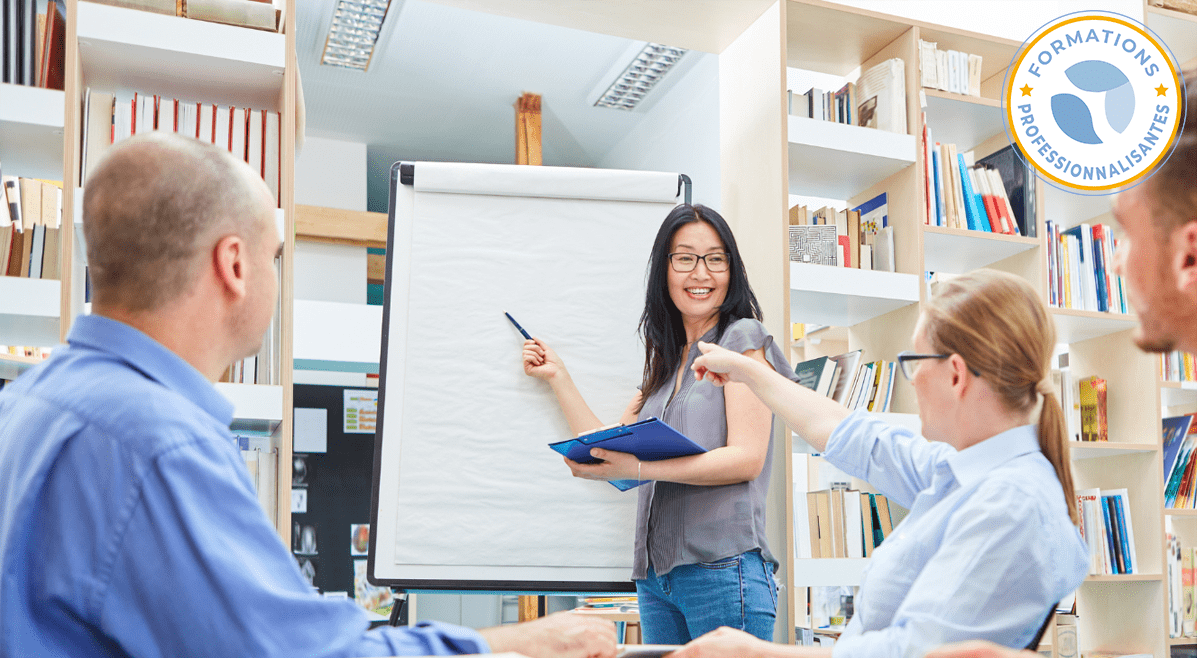 dispositif d'observation sociale'