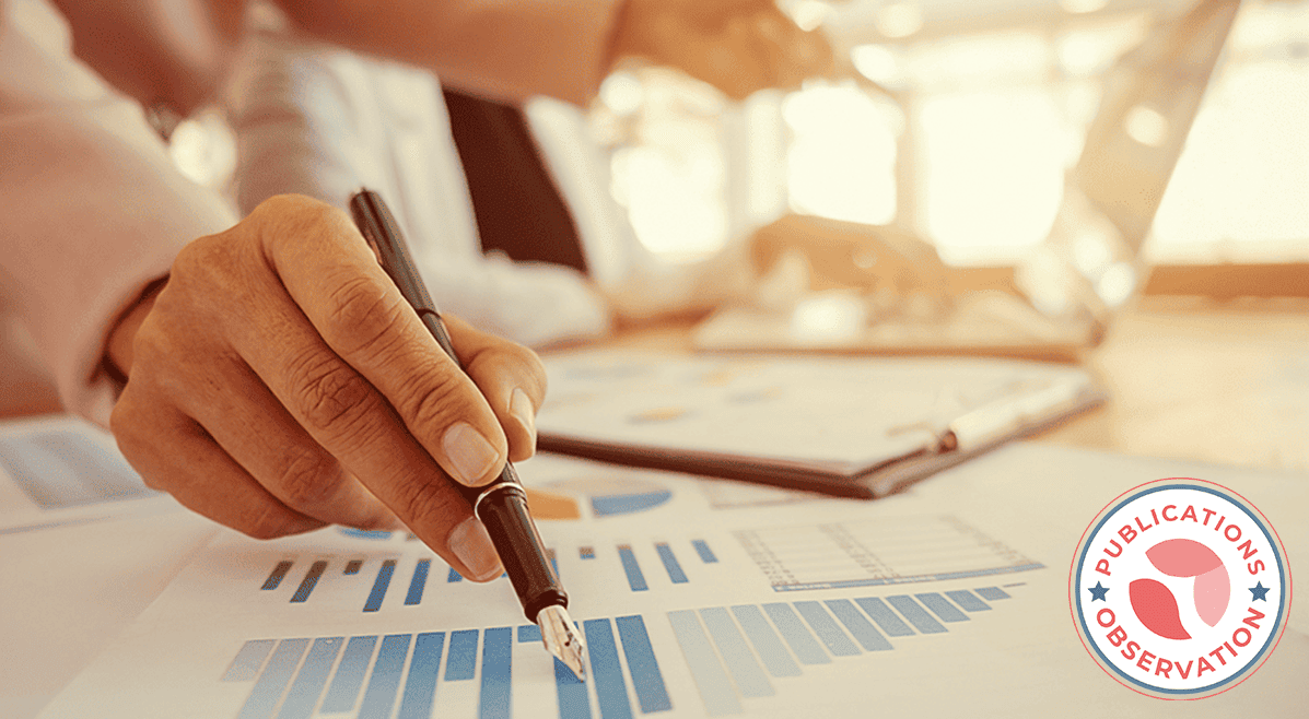 observatoires du carif oref paca