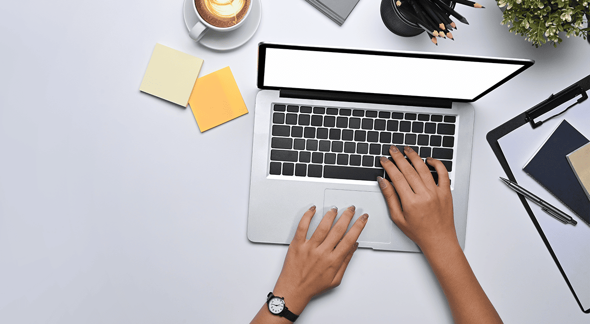 transition écologique et pédagogie