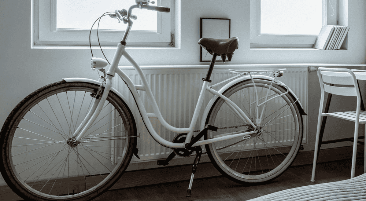 mobilité et hébergement des apprenants en alternance