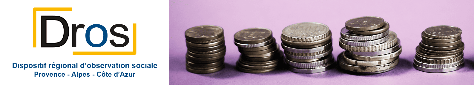 image d'illustration webinaire enregistrer ses formations en apprentissage en provence alpes côte d'azur