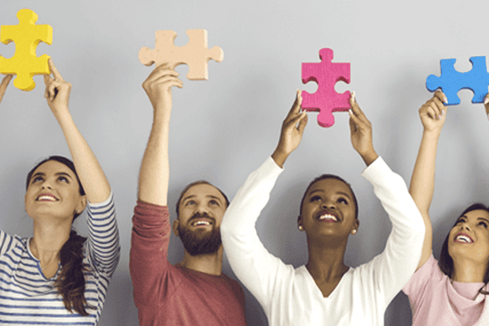 observatoire economie sociale et solidaie