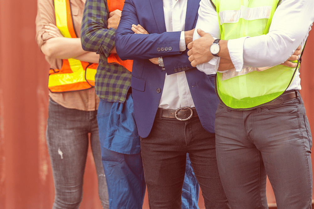 metiers en tension observation