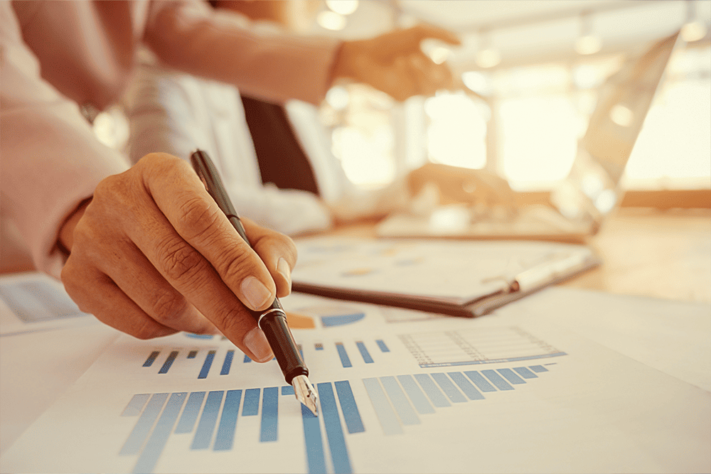 observatoire partenarial de la conjoncture