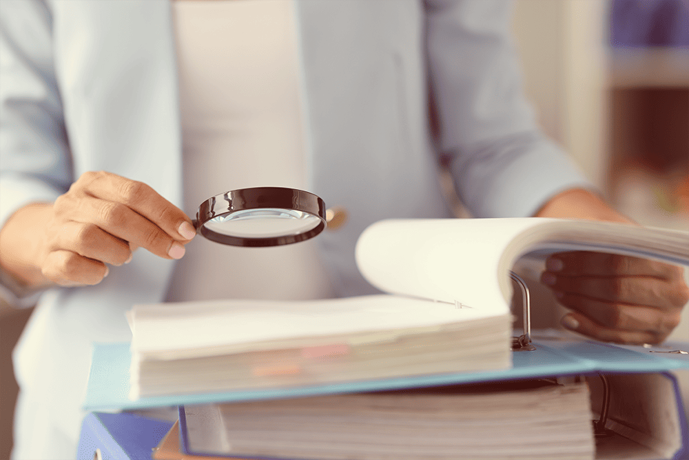 observation des territoires